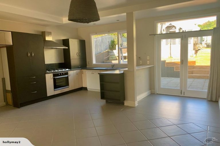 Photo of property in 89 Standen Street, Karori, Wellington, 6012