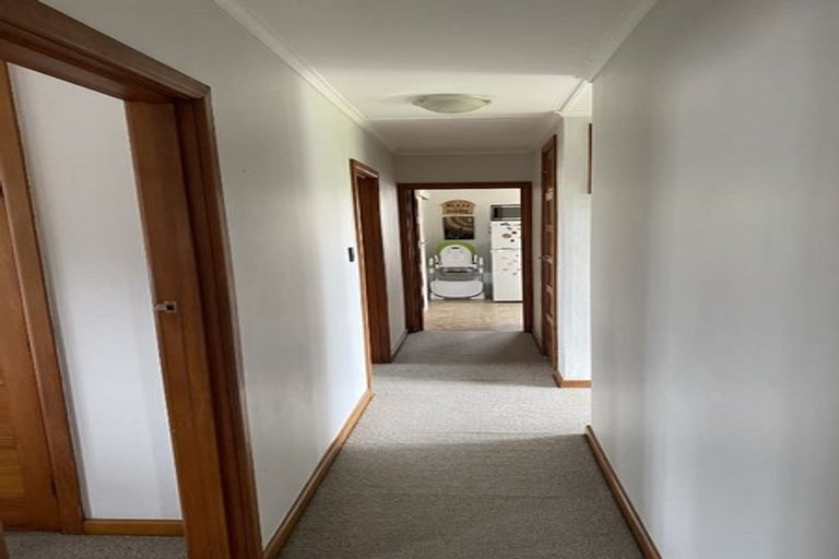 Photo of property in 36 Osier Road, Greenmeadows, Napier, 4112