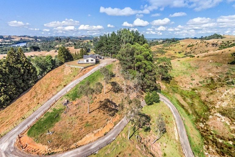 Photo of property in 106 Bluff Road, Pokeno, 2471