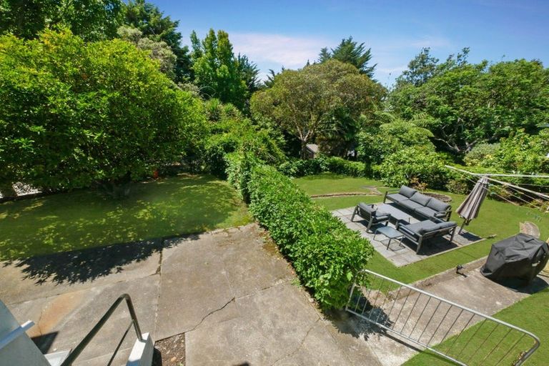 Photo of property in 10 Ormond Road, Hospital Hill, Napier, 4110