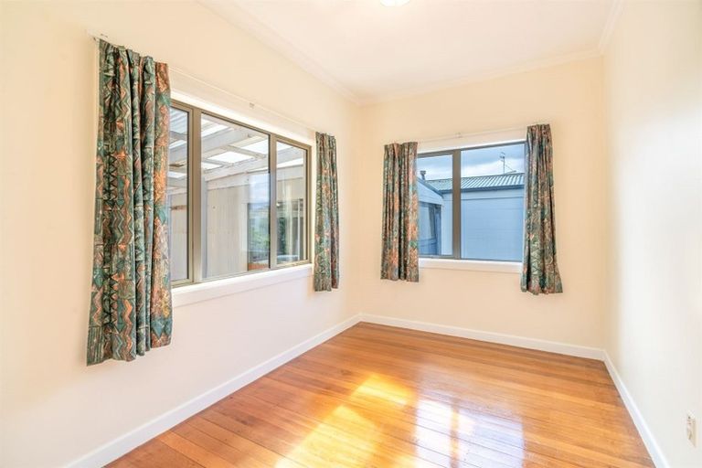 Photo of property in 176 Dome Street, Newfield, Invercargill, 9812