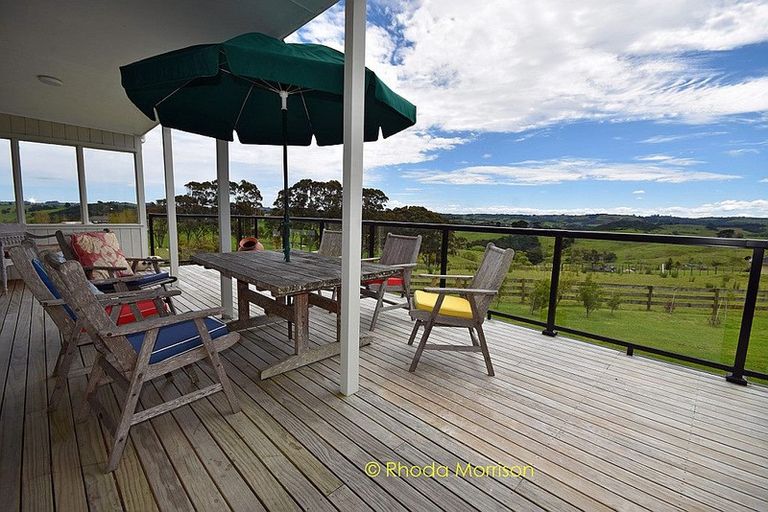 Photo of property in 246 Pahi Road, Pahi, Paparoa, 0571