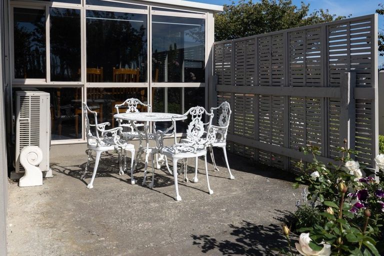 Photo of property in 11 Hatfield Overdale Road, Rakaia, 7781