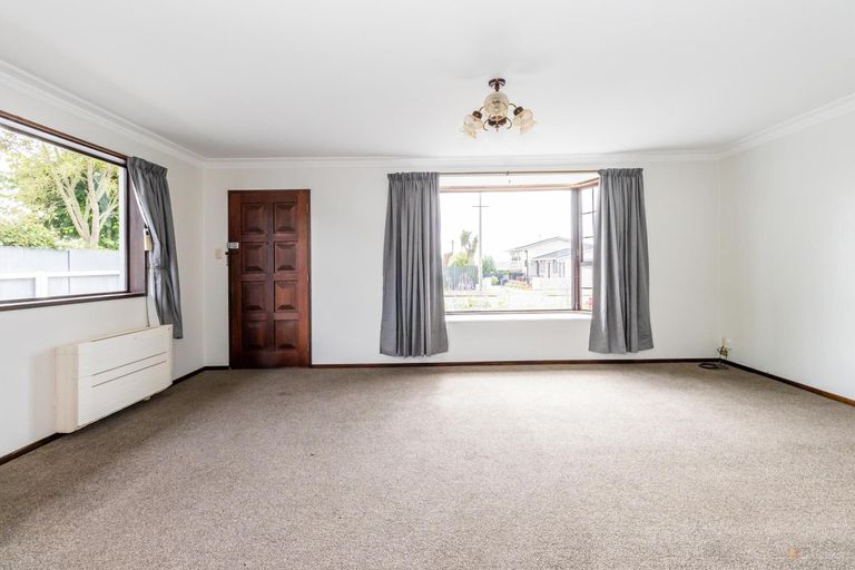 Photo of property in 2/124 Gleniti Road, Gleniti, Timaru, 7910