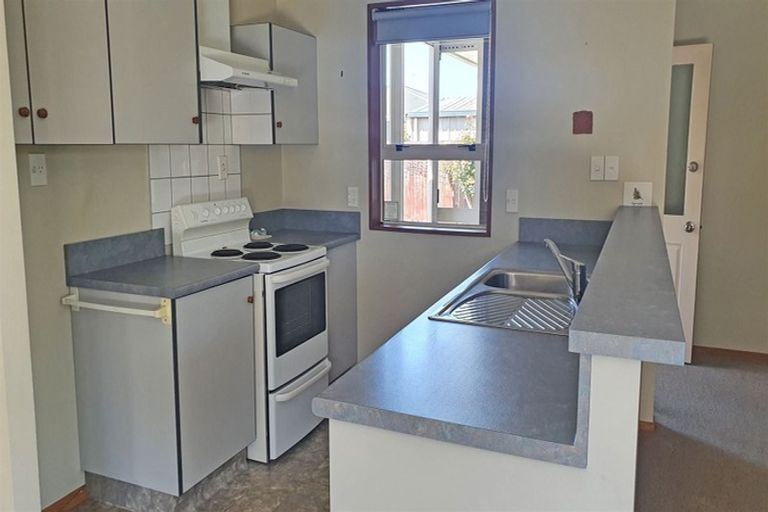 Photo of property in 22b Cass Street, Kaiapoi, 7630