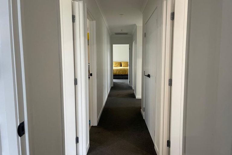 Photo of property in 22 Costello Drive, Ngatea, 3503