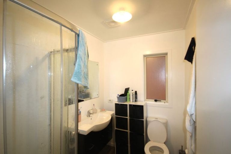 Photo of property in 10 Agnew Street, North Dunedin, Dunedin, 9016