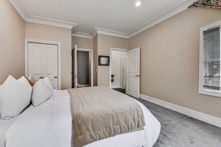 Photo of property in 11 River Oaks Place, Pukete, Hamilton, 3200