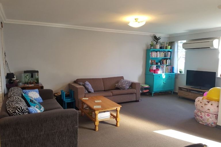 Photo of property in 236 Willowbank Avenue, Meeanee, Napier, 4183