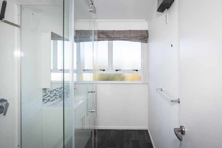 Photo of property in 8 Charles Street, Weston, Oamaru, 9401