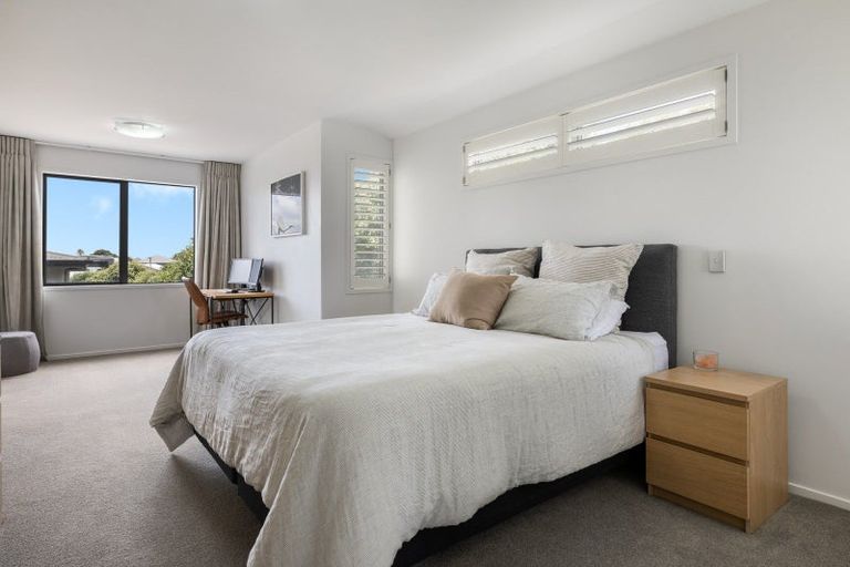 Photo of property in 4b Ulster Street, Mount Maunganui, 3116