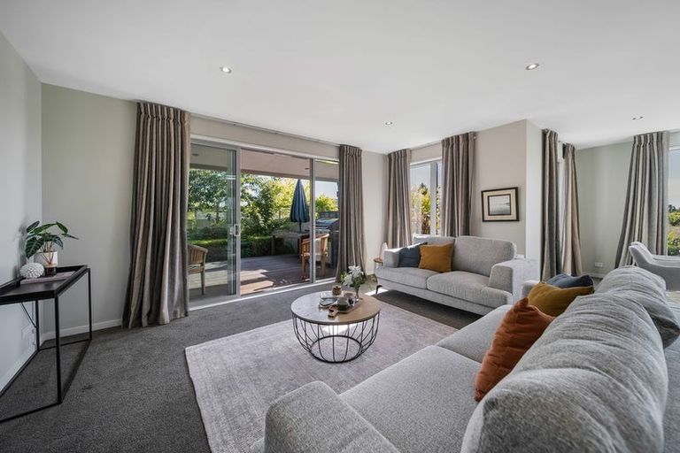 Photo of property in 73 Rossington Drive, West Melton, 7618