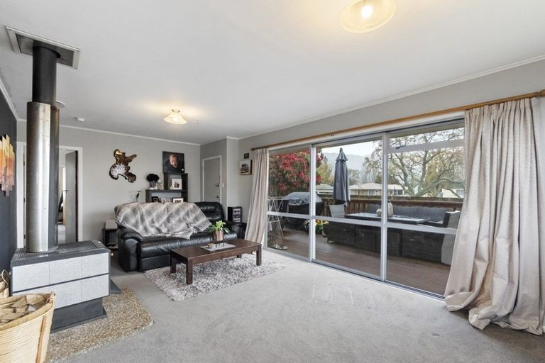 Photo of property in 20 Kepler Street, Ngaruawahia, 3720