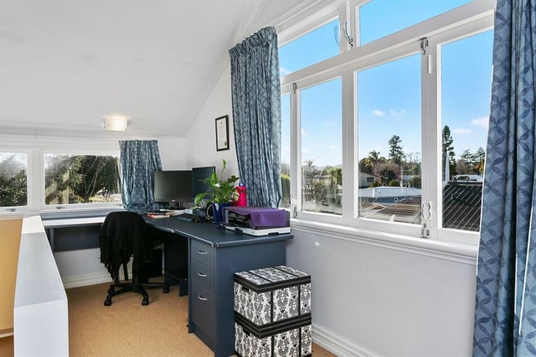 Photo of property in 59 Byron Street, Leamington, Cambridge, 3432