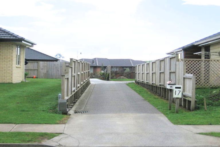 Photo of property in 19 Holford Place, Huntington, Hamilton, 3210