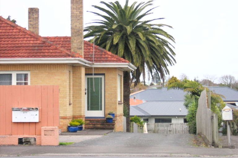 Photo of property in 277b Te Rapa Road, Beerescourt, Hamilton, 3200