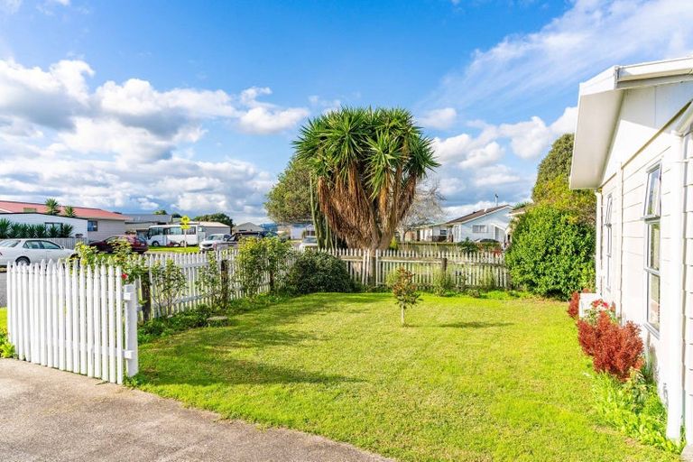 Photo of property in 13 Finlayson Park Avenue, Dargaville, 0310