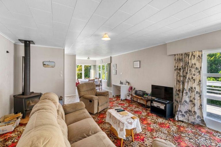 Photo of property in 41 Martin Road, Waihi, 3610