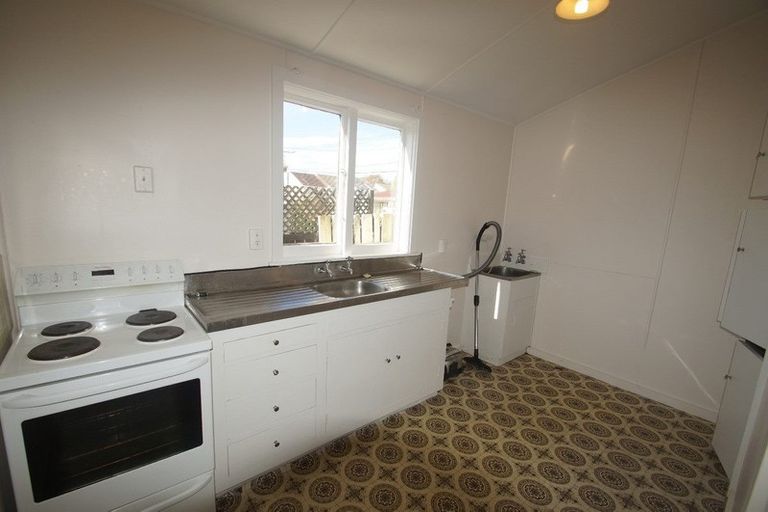 Photo of property in 3/394 Selwyn Street, Addington, Christchurch, 8024