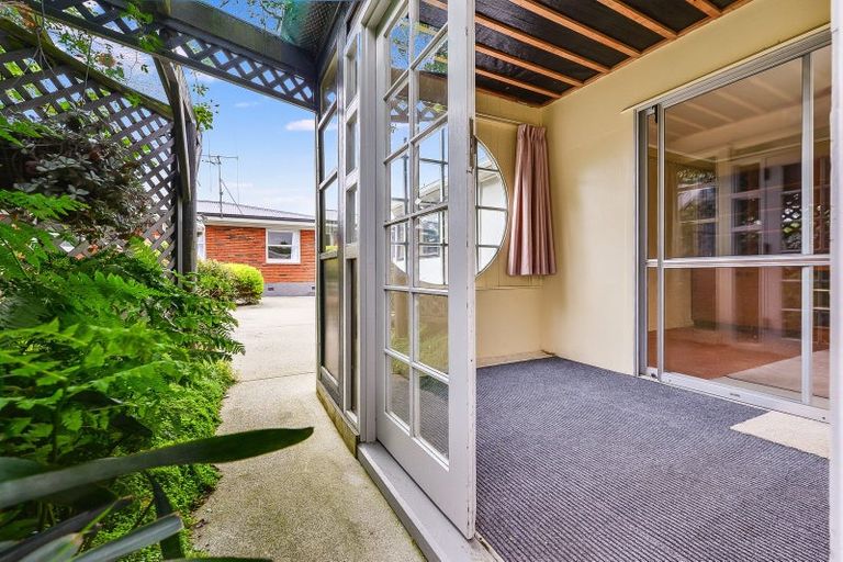 Photo of property in 7 Roseburg Street, Fairfield, Hamilton, 3214