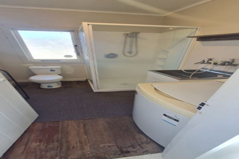 Photo of property in 62 Higgins Road, Frankton, Hamilton, 3204