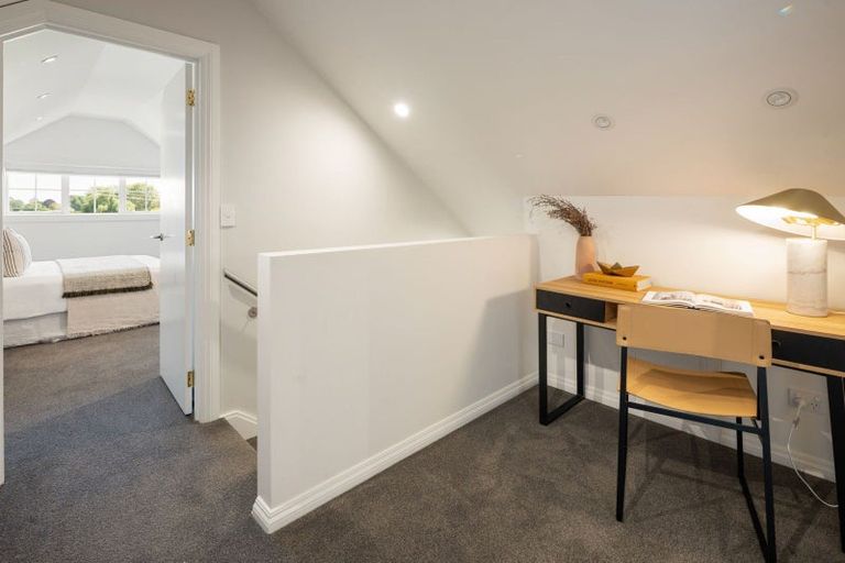 Photo of property in 105 Hoeka Road, Matangi, Hamilton, 3284