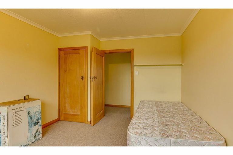Photo of property in 5 Angland Avenue, Kensington, Timaru, 7910