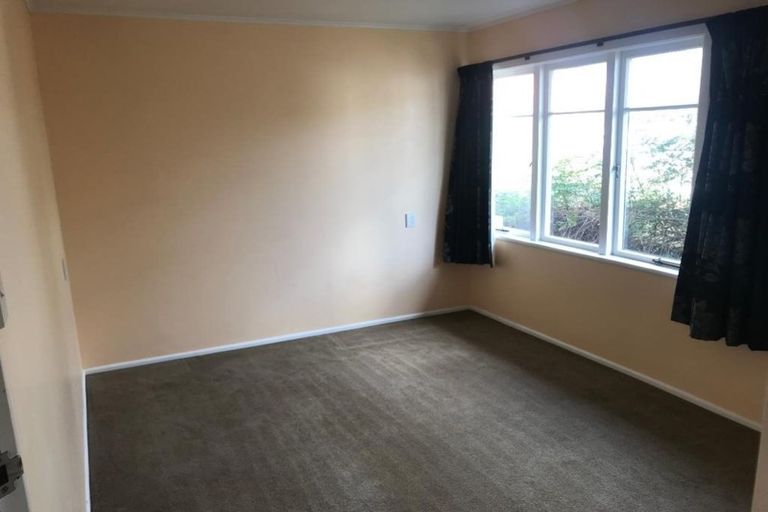 Photo of property in 40 Tomin Road, Glenview, Hamilton, 3206