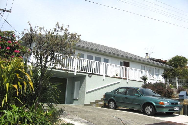 Photo of property in 7 Taunton Place, Stoke, Nelson, 7011