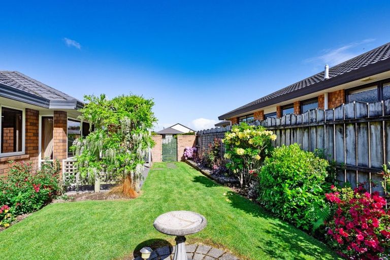 Photo of property in 15 Craig Street, Waikiwi, Invercargill, 9810