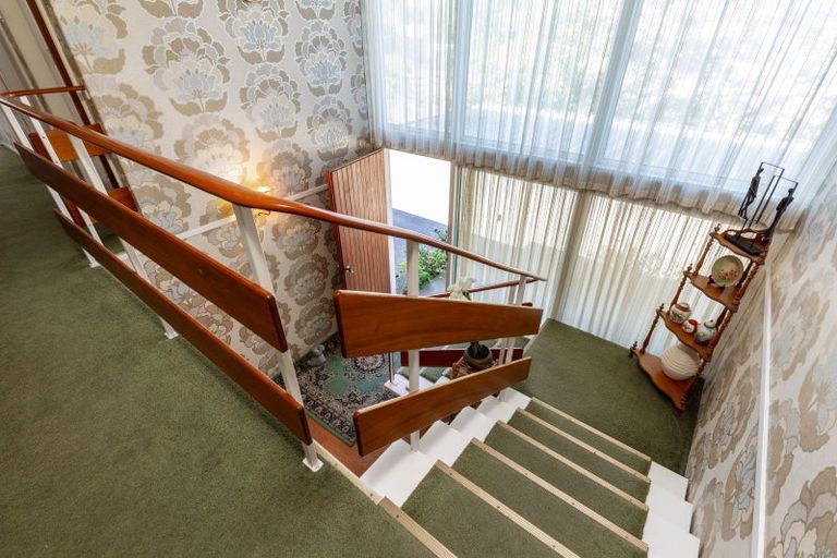 Photo of property in 67a Murphys Road, Springlands, Blenheim, 7201