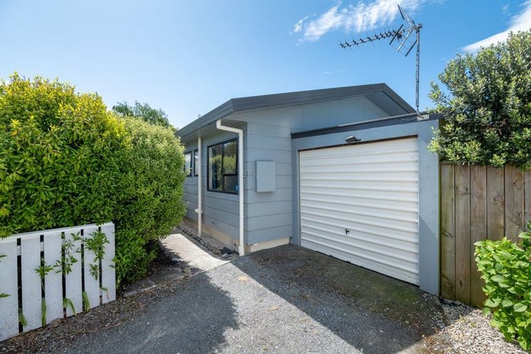 Photo of property in 4/27 Ranui Road, Stoke, Nelson, 7011