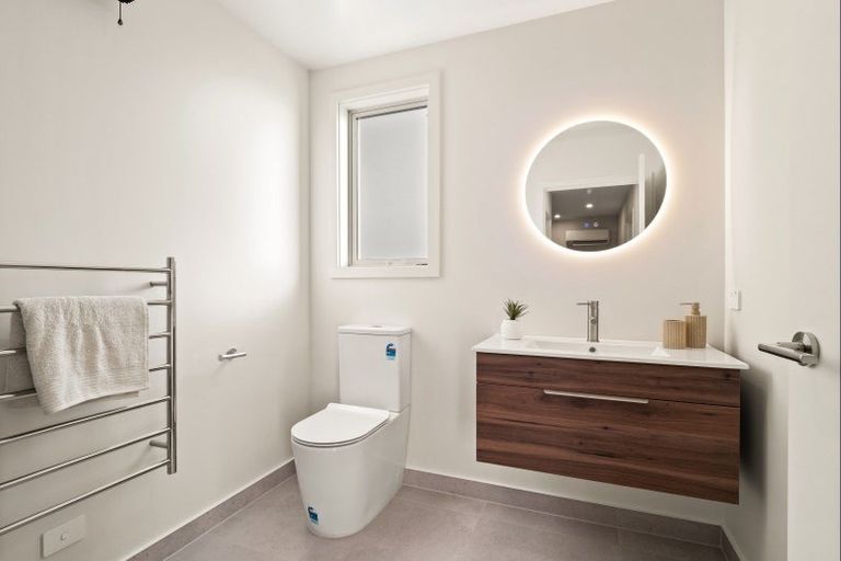 Photo of property in 49b Torquay Street, Abbotsford, Dunedin, 9018