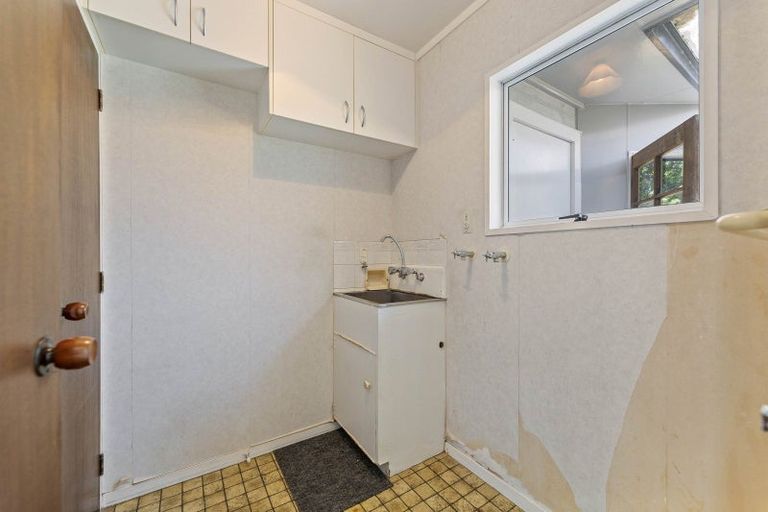 Photo of property in 96 Collie Road, Te Kowhai, Hamilton, 3288