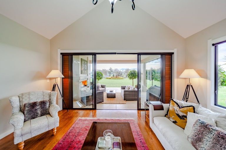 Photo of property in 223f Racecourse Road, Waipukurau, 4282