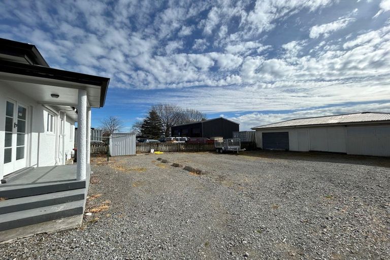 Photo of property in 173 Te Mata Road, Havelock North, 4130