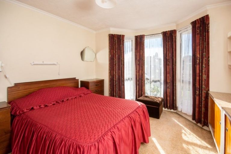 Photo of property in 3a Walnut Lane, Islington, Blenheim, 7201