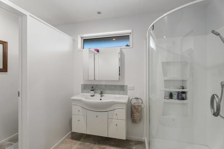 Photo of property in 31 Ferry Lane, Mount Pisa, Cromwell, 9383