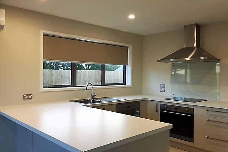 Photo of property in 26 Robert Duncan Road, Belfast, Christchurch, 8051