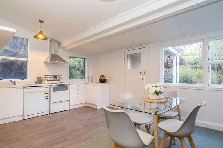 Photo of property in 231 Ravensbourne Road, Ravensbourne, Dunedin, 9022