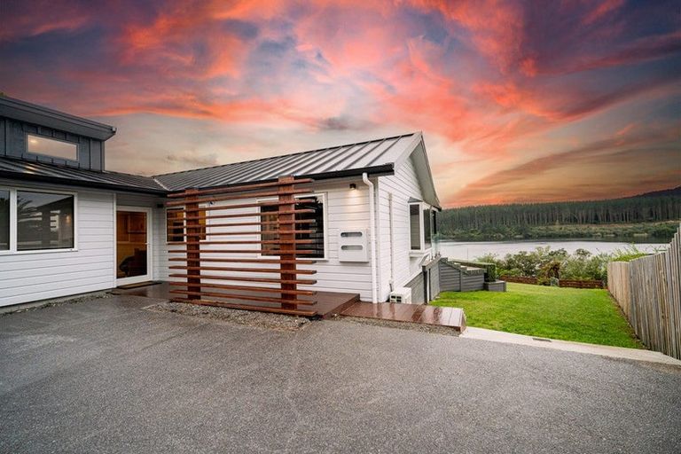 Photo of property in 1/32 Korari Crescent, Mangakino, 3421