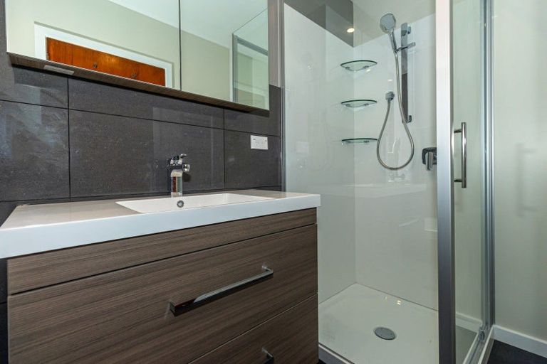 Photo of property in 91 Mount Harding Road, Methven, Ashburton, 7776