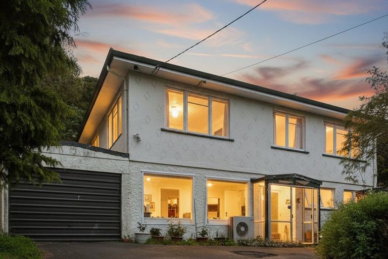 Photo of property in 322 Hillingdon Street, Normanby, Dunedin, 9010