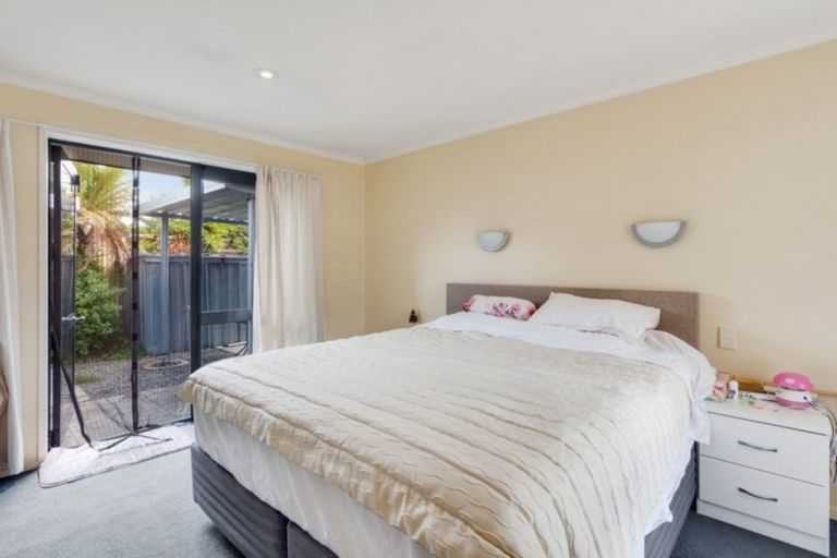 Photo of property in 1 Alconbury Drive, Rototuna North, Hamilton, 3210