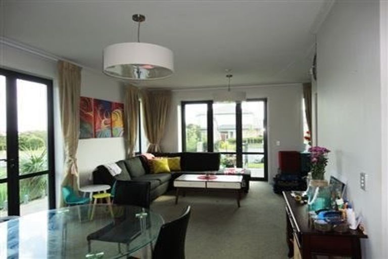 Photo of property in 297 Murphys Road, Flat Bush, Auckland, 2019