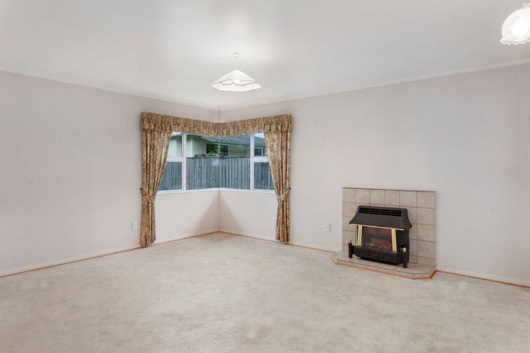 Photo of property in 22a Haig Street, Whakatane, 3120