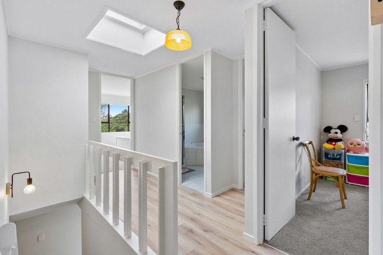 Photo of property in 87 Porritt Avenue, Chatswood, Auckland, 0626