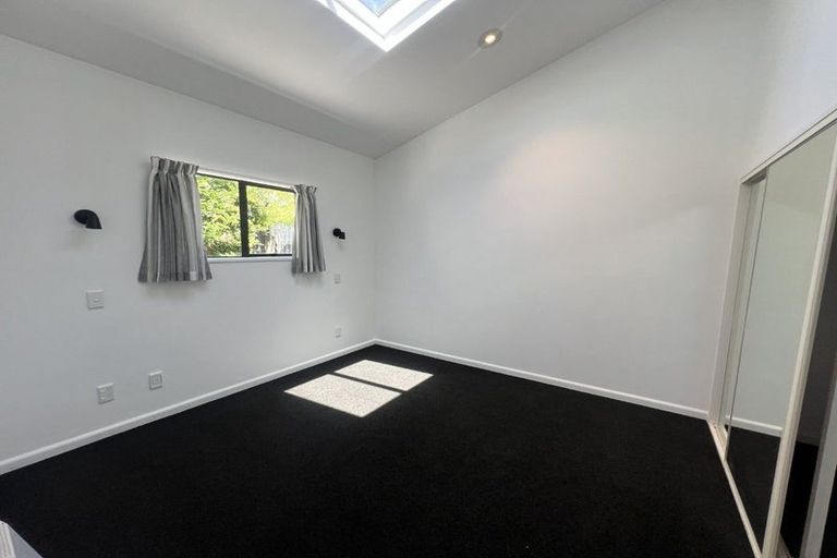 Photo of property in 195 Blighs Road, Strowan, Christchurch, 8052