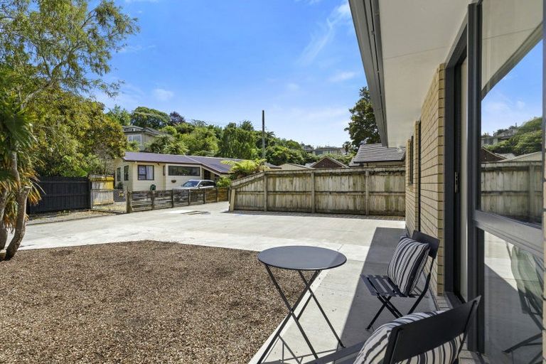 Photo of property in 22 Akatarawa Road, Brown Owl, Upper Hutt, 5018