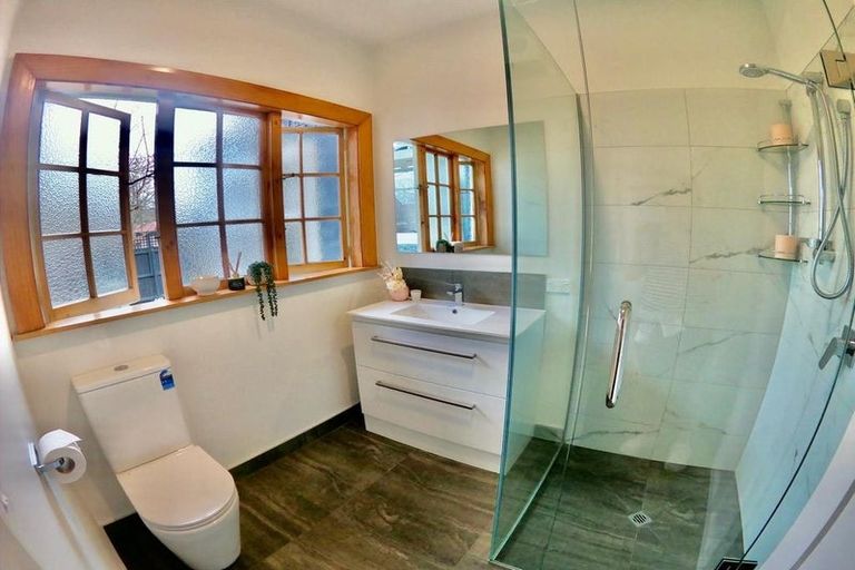 Photo of property in 44 Bennett Street, Papanui, Christchurch, 8053